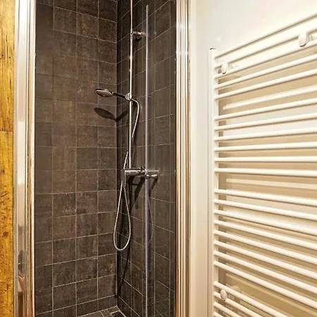 Apartment Betlehem Zgornje Gorje