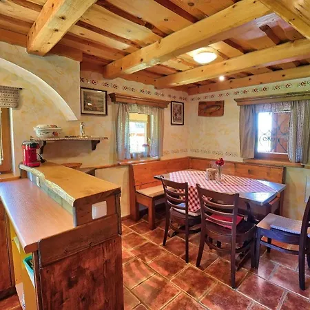 Apartment Betlehem
