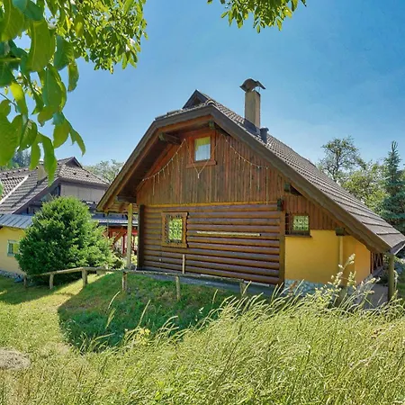 Betlehem Apartment Zgornje Gorje