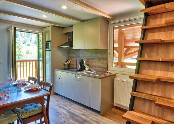 Betlehem Zgornje Gorje