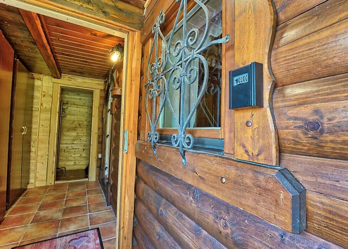 Betlehem Zgornje Gorje