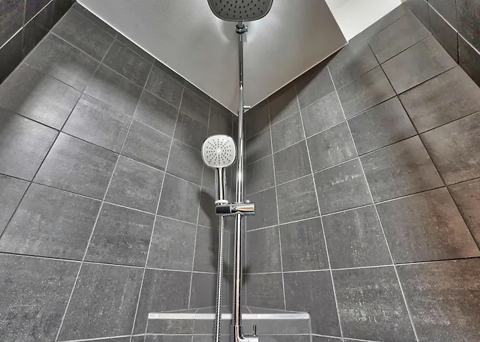 Betlehem Zgornje Gorje